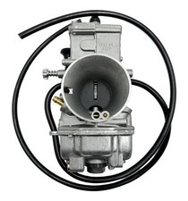Carburateur MIKUNI TMX Ø32mm