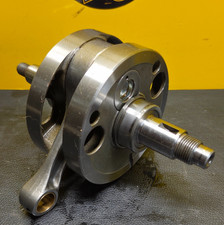 VILEBREQUIN KTM 250 SXF 2009 -