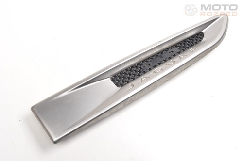 Jaguar 0 d 180ps - (x760),