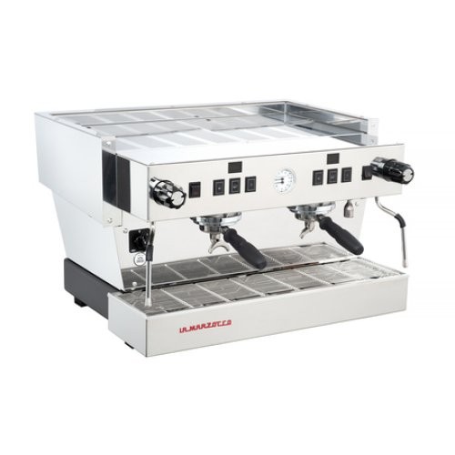 5902887070815 marzocco - la,