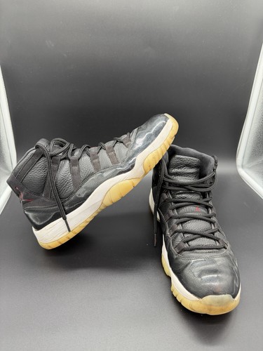 Nike air jordan retro - nike, 72-10