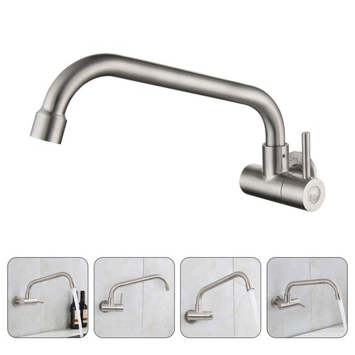 Accessoires evier cuisine - accessoires,