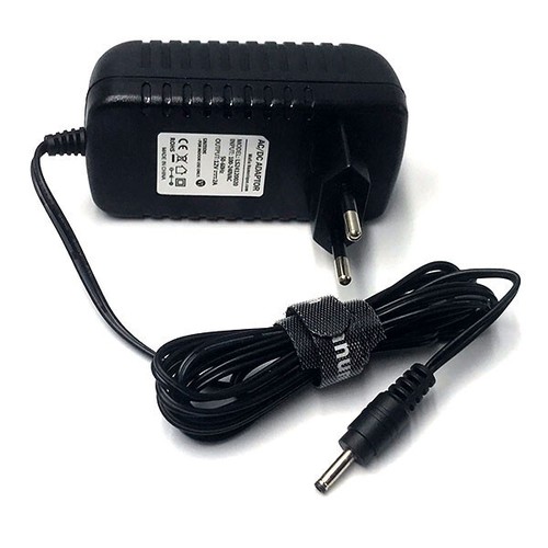 Chargeur 12v pour - chargeur, ordinateur