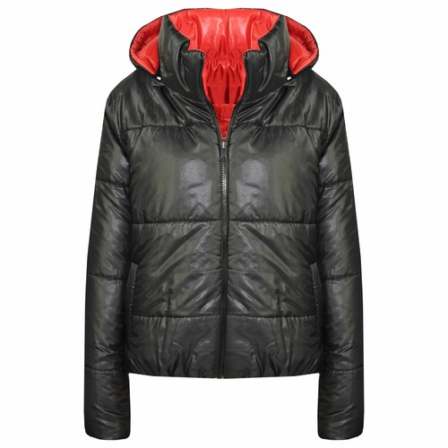 Enfants noir filles - enfants,