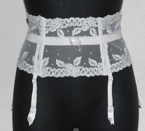 Neuf serre taille porte - neuf,