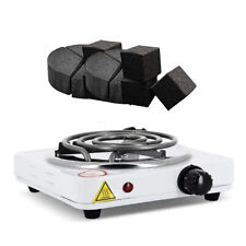 Starter Kit Chicha Plaque