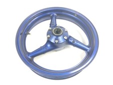 JANTE AVANT HONDA CB 900