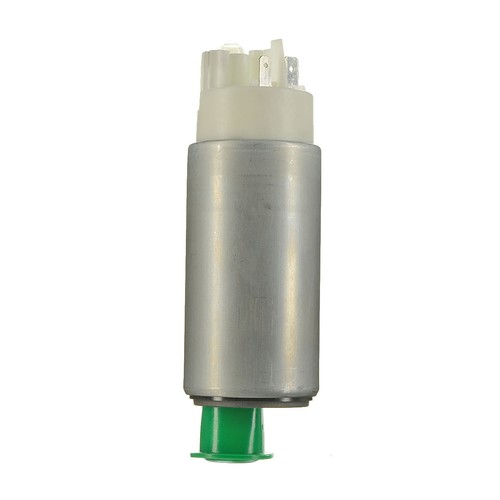 Pompe carburant - pompe,