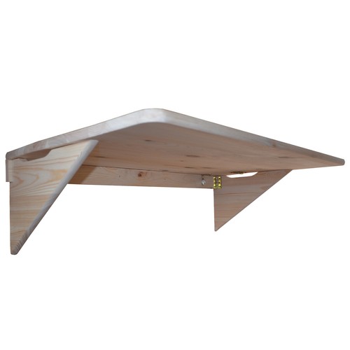85cmx50cm murale pliante
