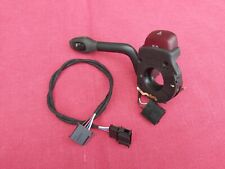 Gra cruise control cruise control switch VW Golf 3 MK3 convertible steering column switch Vento