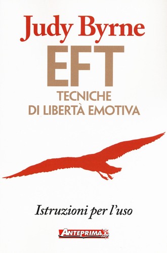 Giulia marco judy eft - giulia,