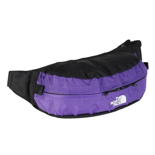 The north face - face, 4l