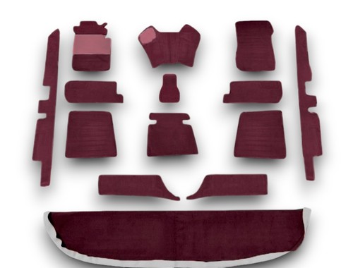 Jeu tapis intérieurs pour - jeu, de