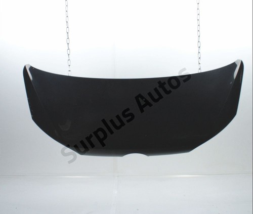 Capot 1s0823031c volkswagen - capot,