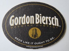 Bière Breweriana Dessous ~