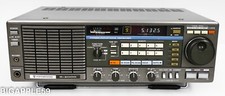Kenwood R-2000 Shortwave AM CW SSB Radio Receiver **CLASSIC INTERMEDIATE UNIT**