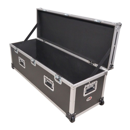 Prox utl7 heavy duty - prox, heavy-duty