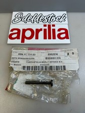 1 tige embrayage d13 aprilia