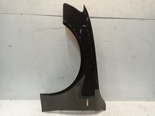 Aile avant gauche Audi A4 B8