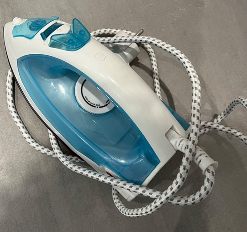 Fer repasser vapeur petit - vapeur,