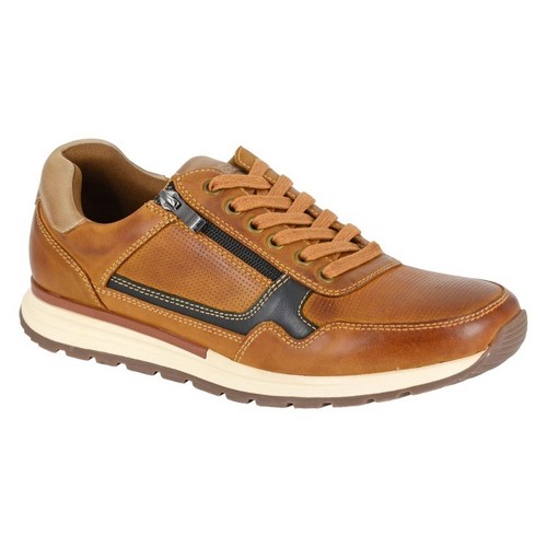 R21 chaussures homme - -,