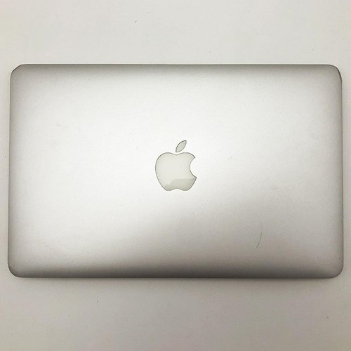 Apple macbook air - 11", a1370