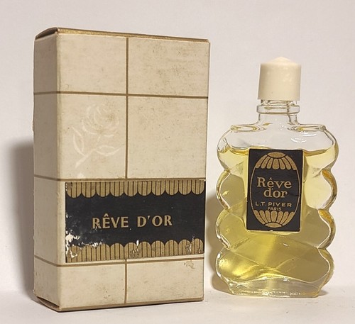 Vintage rêve lt piver - rêve,