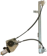 Lève-vitre VALEO 850319