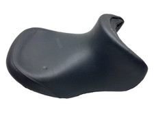 SELLE BMW R850 RT 1998-2001