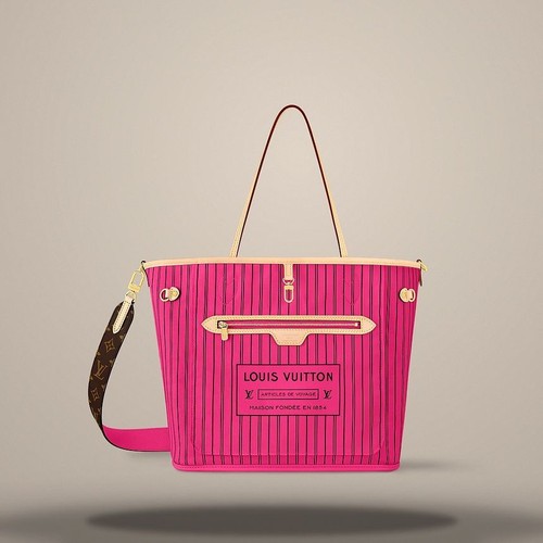 Louis vuitton sac tote - vuitton,