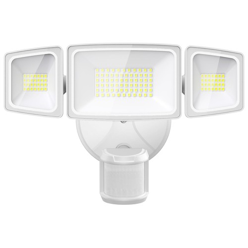55w 5000 projecteur led - 5000,