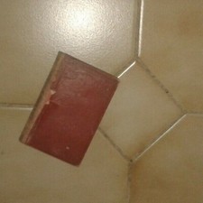 Chefs-d'oeuvre de Paul-Louis