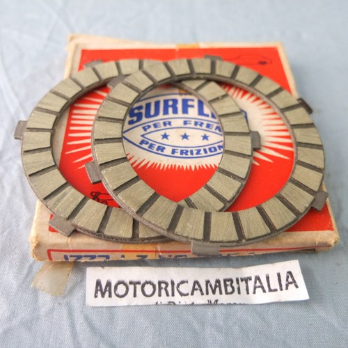 Pour puch mobylette mofa - 2t,