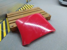 1/18 Toit Ferrari 288 GTO