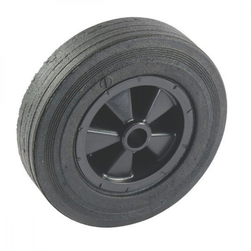 Roue rechange 200 50mm x - rechange,