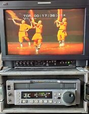 LECTEUR / PLAYER  VIDÉO