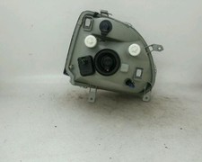 Optique avant principal gauche (feux)(phare) SUZUKI WAGON-R PHASE 2 35321-84E00