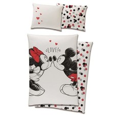 Parure de lit enfant 140x200