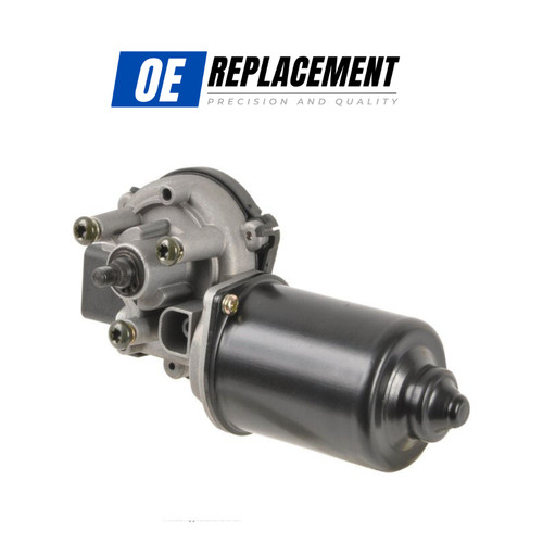 Moteur essuie glace - moteur,