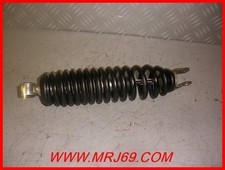 PEUGEOT 50 TREKKER TKR 2011