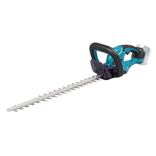 Taille haie 18v - lamier, de