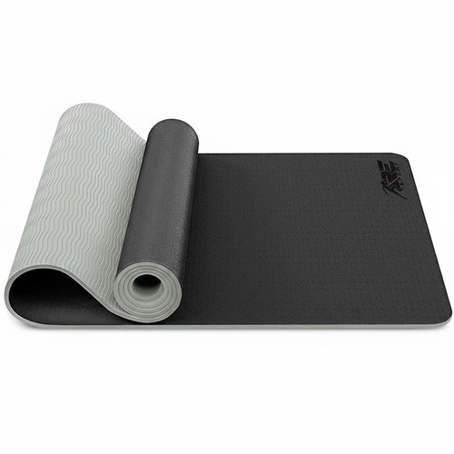 Tapis yoga sans - yoga,,