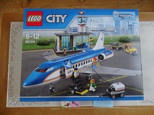 BOITE LEGO NEUVE - SEALED BOX