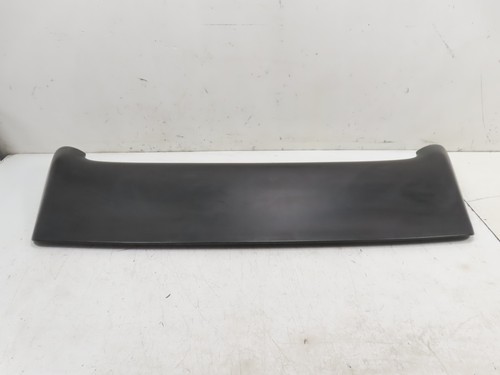 Porsche 928 1331 - 928, s4