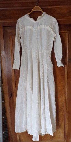 Robe mariée gants ombrelle - gants,
