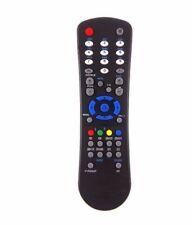 Télécommande TV Authentique Pour GRAETZ GR3710