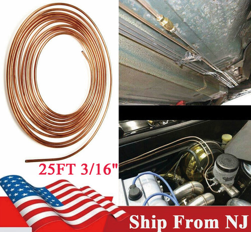 Ship iron copper - ship, line