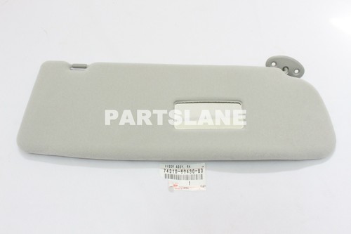 Toyota land cruiser fj80 hdj80 - toyota,