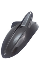 Garde-Boue Carbone Finition Poli DUCATI HYPERMOTARD 950 / RVE / SP