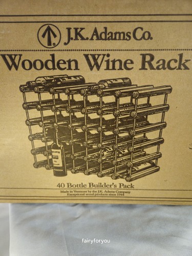 The adams 1 15 - 1-15, bottle